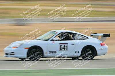 media/Sep-27-2025-Speed Ventures (Sat) [[6606706ef0]]/Green group/Turn 6/